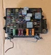 1999-02 Chevrolet Silverado Suburban Tahoe Fuse Box Junction OEM PL 15328806-05