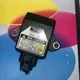 Toyota Lexus 89183 48010 174500 5234 ESP YAW RATE SENSOR Denso
