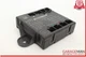 08-14 Mercedes W204 C300 C250 Rear Right Passenger Side Door Control Module OEM