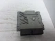 Engine ECM Electronic Control Module Engine ID Cymc Fits 19 AUDI A4 06L907425C