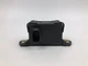 2007 Jaguar XJ SNS Yaw Rate Body Acceleration Control Module 5W93 14B296 AE