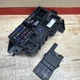 11-14 Ford Edge MKX 11-15 F250 Cabin Fuse Relay Box BCM BC3T-14B476-DK