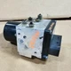 🔥2006 DODGE RAM 2500 3500 ABS Anti-Lock Brake Pump Assembly GENUINE OEM