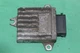 2006 Mazda 3 TCM TCU Auto Trans Computer Shift Control Module L32E-18-9E1D