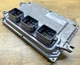2016 Honda ECM HR-V PCM Engine Computer Control Module 1.8L 37820-51M-A73 OEM