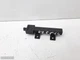 2013 AUDI Q7 ANTENNA KESSY 4F0907247A 2013 AUDI Q7 ANTENNA KESSY 4F0907247A