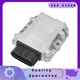 Ignition Control Module 89621-12010 For 88-98 Toyota Corolla 4Runner Lexus LS400