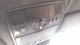 Chassis ECM Communication Garage Opener Fits 03-06 PORSCHE CAYENNE 30122901