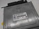 2018-20 Audi Q5 2.0L Engine Control Module OEM 06L907425C LK0181