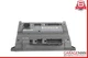 07-13 Mercedes W221 S600 S550 Front Right Side Under Seat Controller Module Unit
