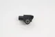 2017 - 2020 NISSAN ARMADA REAR LEFT AIR BAG CRASH IMPACT SENSOR OEM 988303JA0A