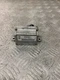 2003 AUDI TT ESP YAW RATE SENSOR 7E0907655A #2