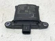 2020 Subaru Sti Blind Spot Radar Object Module Sensor OEM 10R-047527