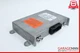 Mercedes W219 CLS500 E350 Voice Communication Control Module OEM
