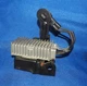 2007-2017 Lexus LS460 LS600hL Fuel Pump Resistor Genuine OEM W/90 Day Warranty