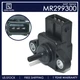 OEM Air Intake Pressure Sensor MR299300 For Mitsubishi L200 Shogun Pajero Triton