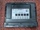 2012-107 NOS Buick Chevrolet Cadillac GMC Body Control Module 13534183 OEM