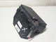 Dodge 2008 2009 Nitro Jeep Liberty Fuse Box Integrated TIPM TEMIC 04692235AH