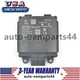 NISSAN MURANO 17-20 LEFT BLIND SPOT MONITOR SENSOR MODULE RADAR UNIT 284K19UC0A