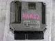 Engine ECM Control Module 1.4L Fits 16-17 VW JETTA 04E907309AP 04E907309AP