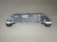 2019-2023 SUBARU IMPREZA WINDSHIELD LANE DEPARTURE EYESIGHT CAMERA RADAR OEM