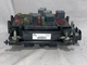 1999-2002 Chevy Silverado 1500 Fusebox Junction Box OEM 15328806-05 (03_3130)