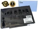 NEW A1645401601 MERCEDES-BENZ W251 W164 X164 SAM Control Unit 1 YEAR WARRANTY