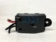 ⭐2019-2022 VOLVO S60 ENGINE CABIN FUSE RELAY JUNCTION BOX MODULE OEM LOT2723