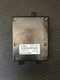 2011 2012 2013 VOLKSWAGEN JETTA ST. VAGON Bluetooth Interface Control Module OEM