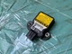 LEXUS IS250 IS350 YAW RATE SENSOR MONITOR 89183-48020 OEM 2014 2015