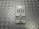 Fuse Box BMW X4 2019 9436419