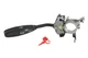 VEMO Steering Column Switch for MERCEDES-BENZ C-CLASS W203 2000-12 to 2007-02