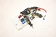 Engine FEM BCM Electronic Main Body Control Module OEM BMW 2/3/4 Series M2 M3 M4