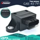 Yaw Sensor GJ6E-43-7Y1 479319Y020 EWTS53BC for Mazda 6 Mazdaspeed Sedan 2.3L