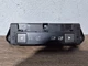 2017 RANGE ROVER EVOQUE 2.0D SUSPENSION STABILITY CONTROL PANEL GJ32 14B596 AA