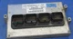 PROGRAMMED PLUG & PLAY 04 Dodge Dakota 3.7L AT ECM 56031012AE 012 PROG  1120