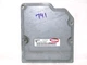 2006..06  CADILLAC STS/XLR/  TRANSMISSION CONTROL MODULE/COMPUTER T.C.M
