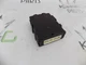 TOYOTA PRIUS XW30 2009-2015 1.8 TRANSMISSION CONTROL MODULE 89535-75010