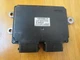 08 09 10 11 12 13 14 15 Smart fortwo transmission computer. TCU TCM, A0015456216