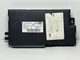 13-17 RANGE ROVER FRONT RIGHT PASSENGER POWER SEAT CONTROL UNIT CK5214E703AA OEM