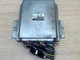 Subaru Impreza 1.5 Engine Control Module Unit Ecu Hitachi 22611am750 a18 000r7z
