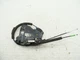 2013-2016 Scion FR-S Right Front Door Lock Actuator Latch Assembly SU003-04114