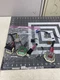 TIPM Fuse Box 2007 2008 Dodge Avenger Sebring 04692168AJ Wiring Harness Pigtails