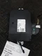 2016-2021 BMW 740i STEERING CONTROL MODULE: 34506866386
