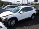 Used ABS Hydraulic Assembly fits: 2014 Mazda CX-5 ID KJY1-43-7A0 Grade A