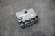 Rear Left or Right Door Control Module 4M1959795B OEM Porsche Panamera 971 2018