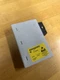 BMW E60 5-Series Center Console Switch Unit Control Module 2008-2010 9138969