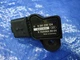 2007-2010 MINI COOPER R55 R56 R57 S TEMPERATURE PRESSURE SENSOR 13627535069 OEM
