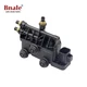 RVH000055 RVH000095 RVH500050 for Land Rover air pump distribution valve