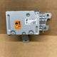 2013-2018 Cadillac ATS Power Inverter Control Module 22848733 OEM
